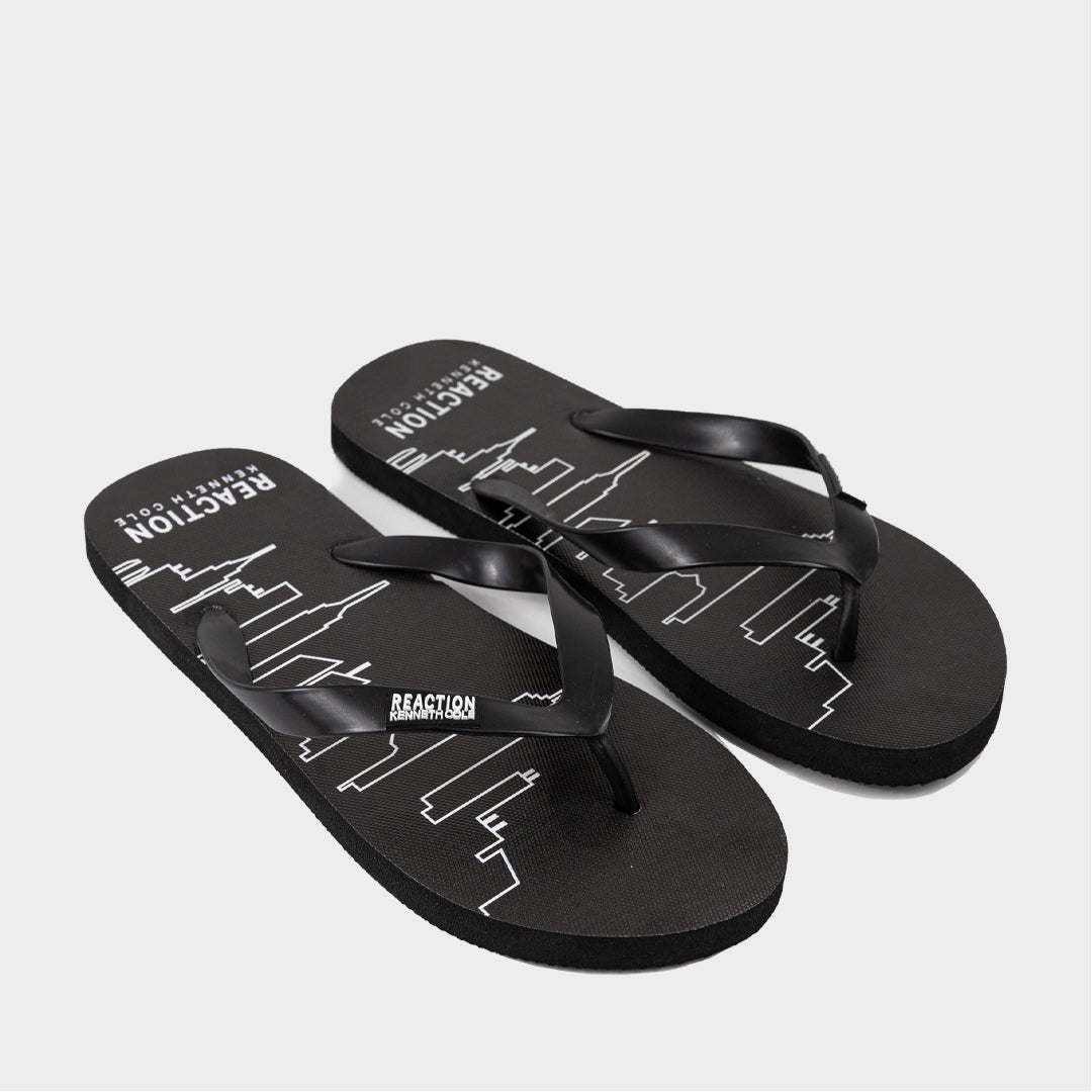 FLIP FLOP PARA HOMBR