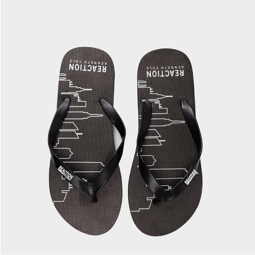 FLIP FLOP PARA HOMBR