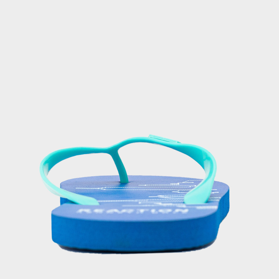FLIP FLOP PARA HOMBR