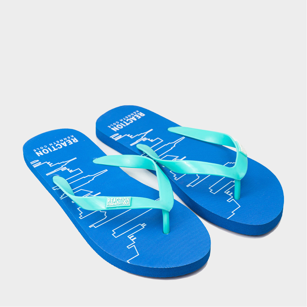 FLIP FLOP PARA HOMBR
