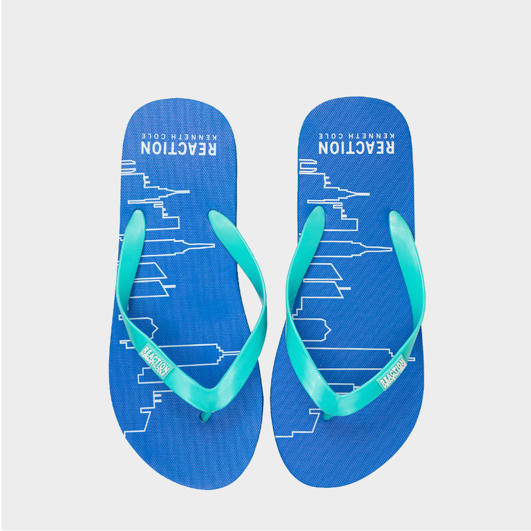 FLIP FLOP PARA HOMBR
