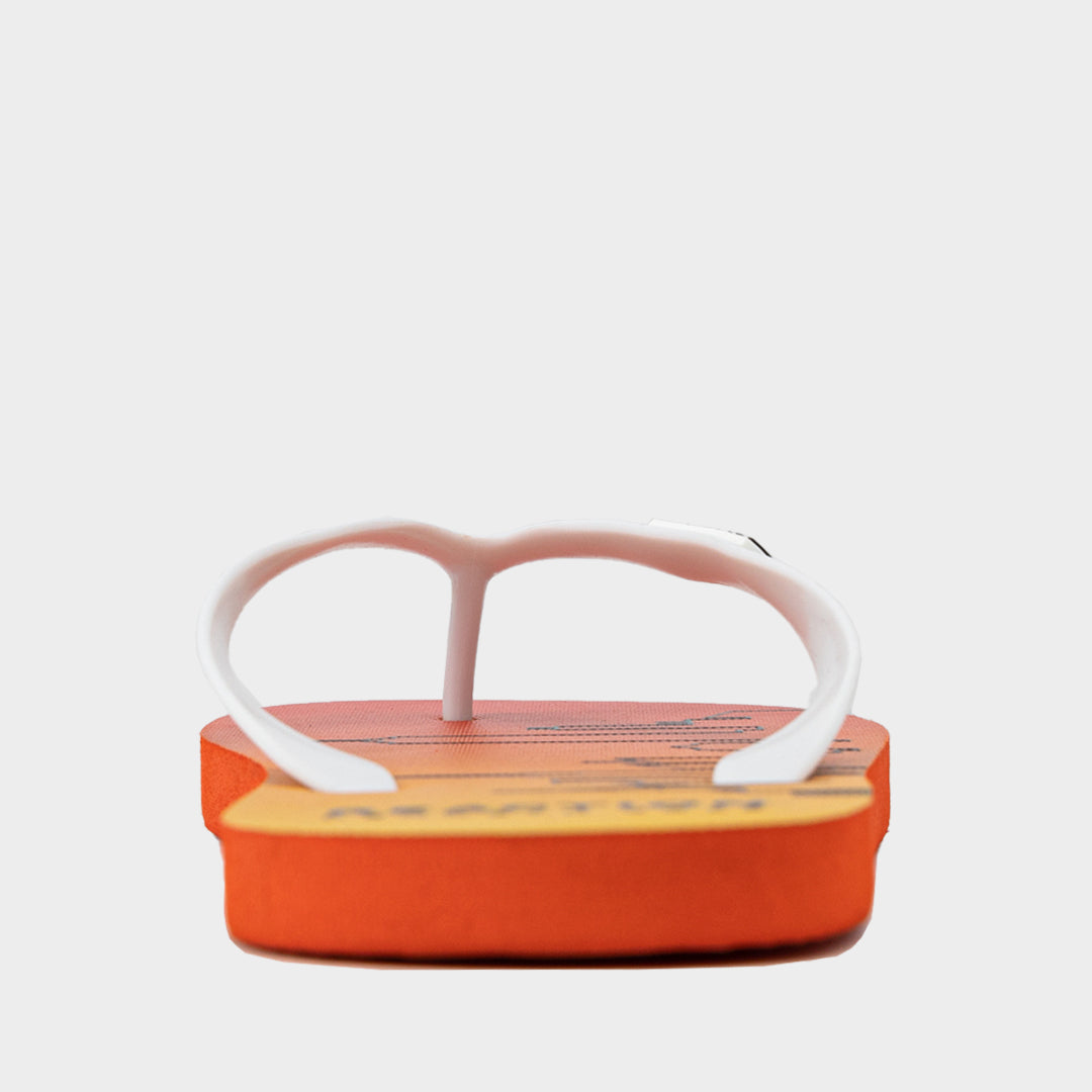 FLIP FLOP PARA HOMBR