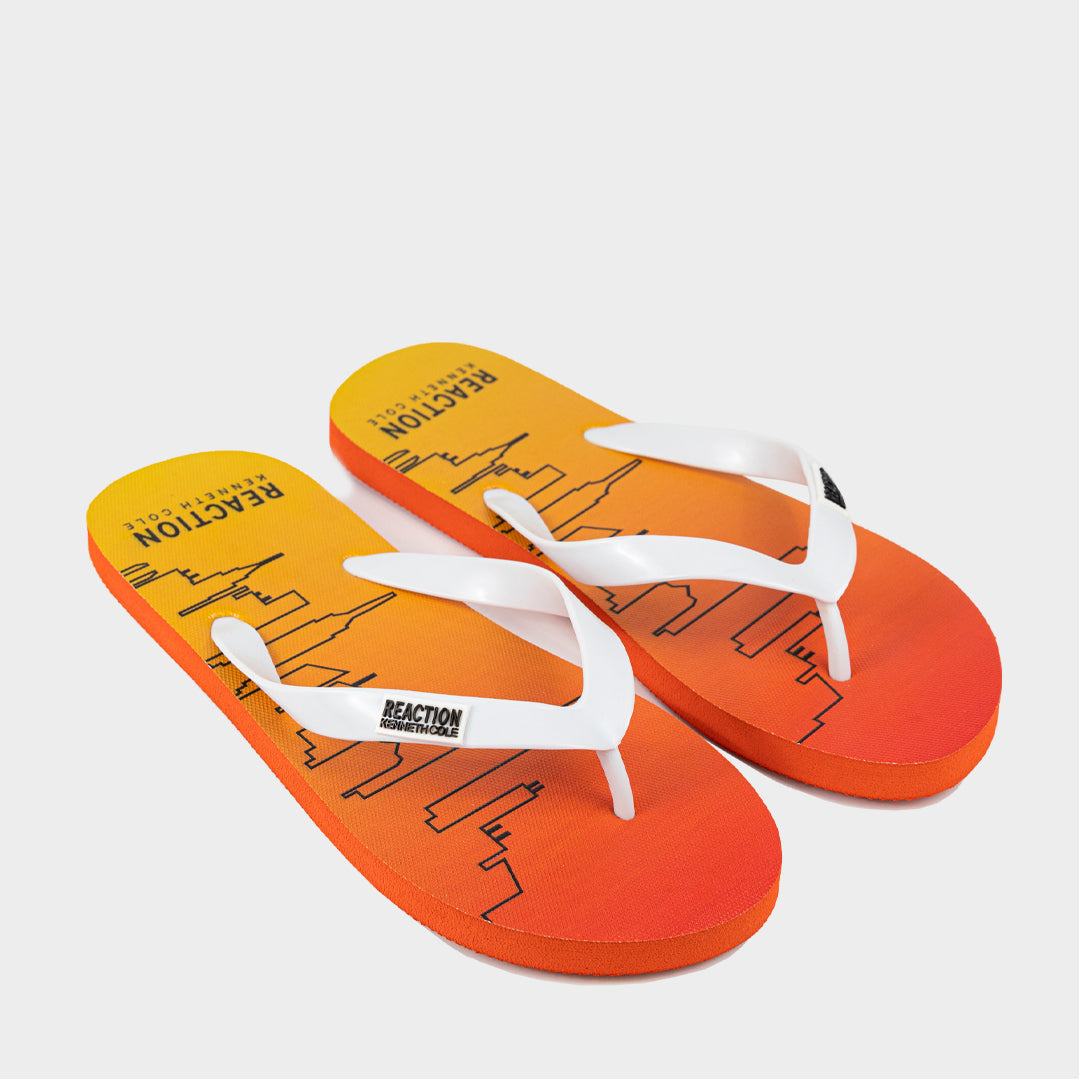 FLIP FLOP PARA HOMBR