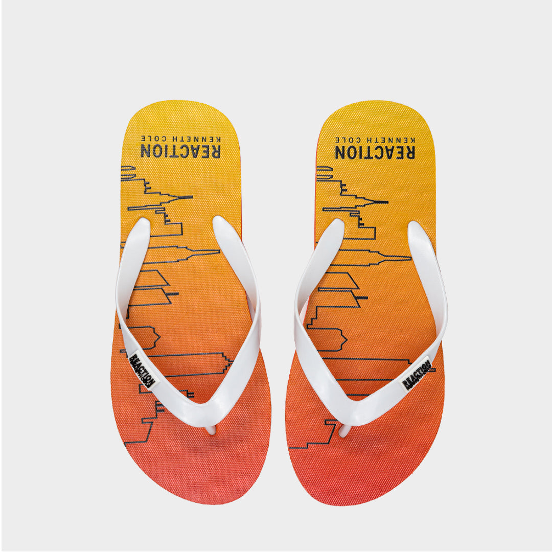 FLIP FLOP PARA HOMBR