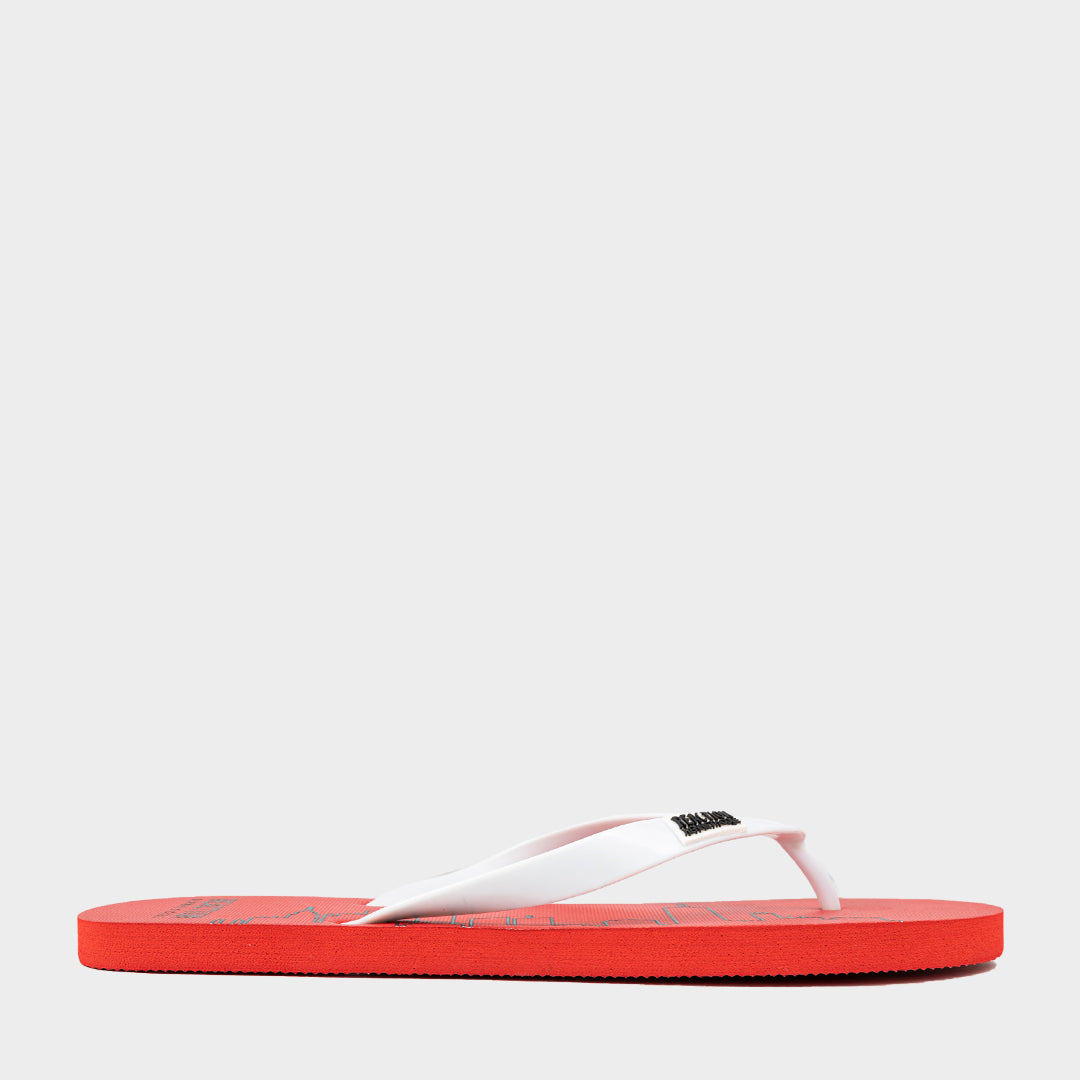 FLIP FLOP PARA HOMBR