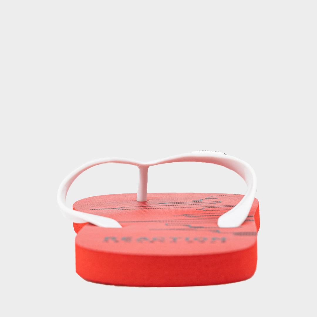 FLIP FLOP PARA HOMBR