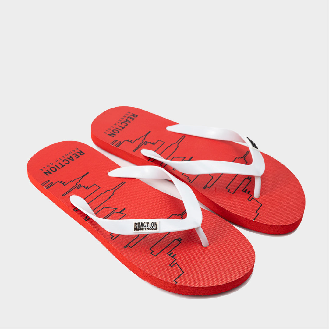 FLIP FLOP PARA HOMBR
