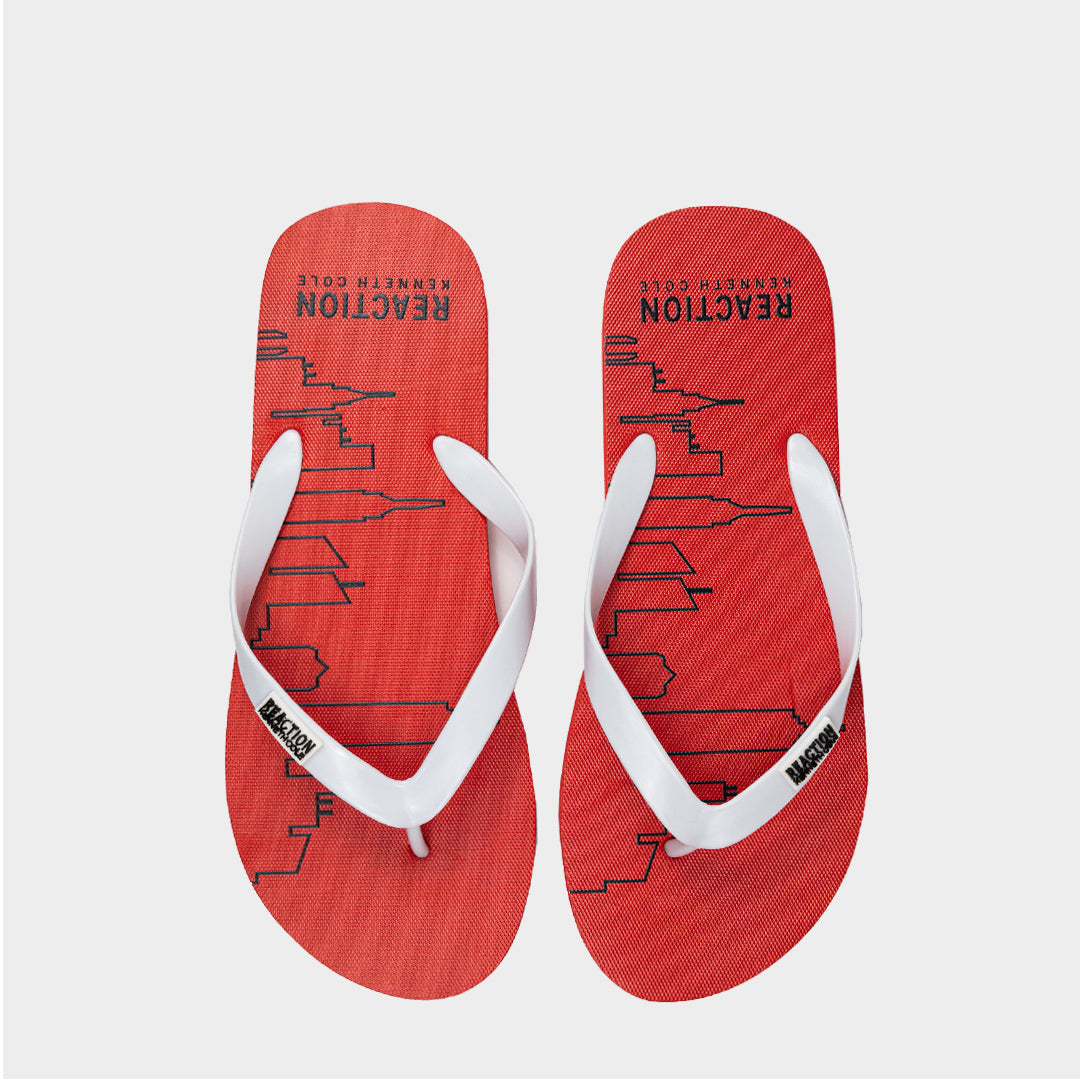 FLIP FLOP PARA HOMBR