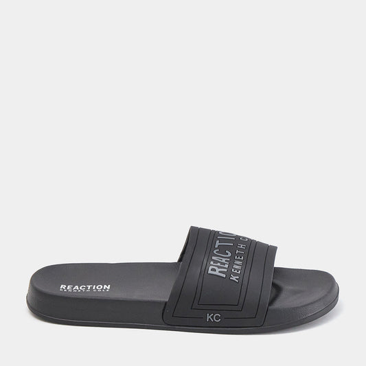 SANDALIA PARA HOMBRE
