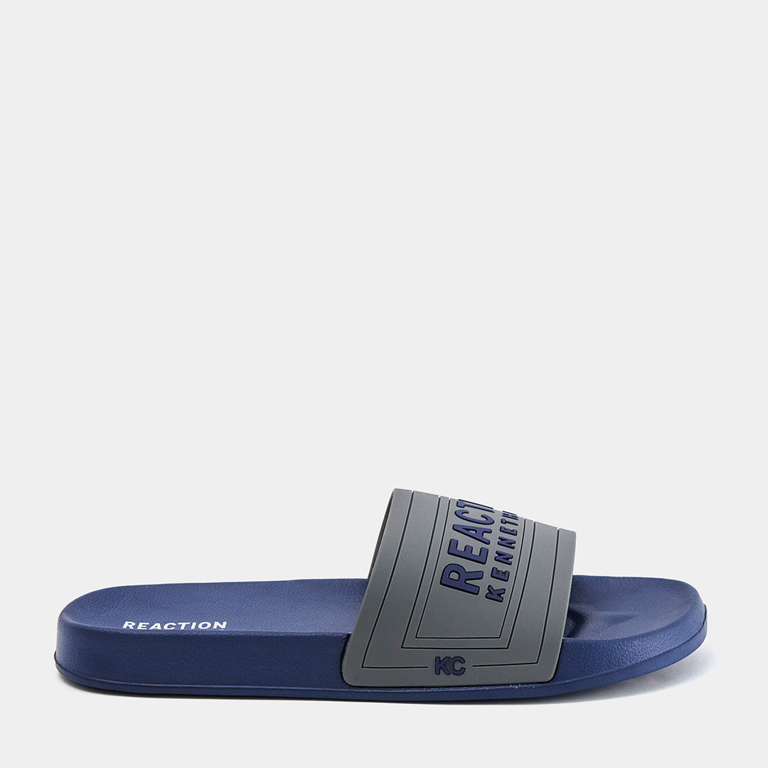 SANDALIA PARA HOMBRE
