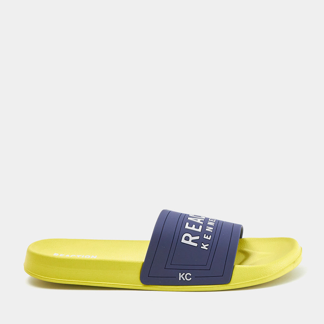 SANDALIA PARA HOMBRE