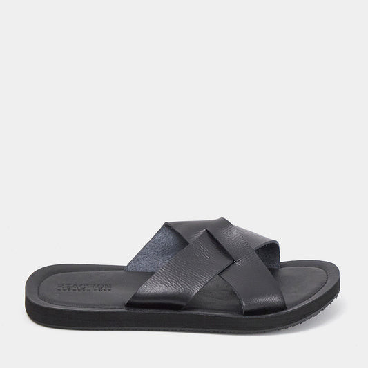 Sandalia Para Hombre