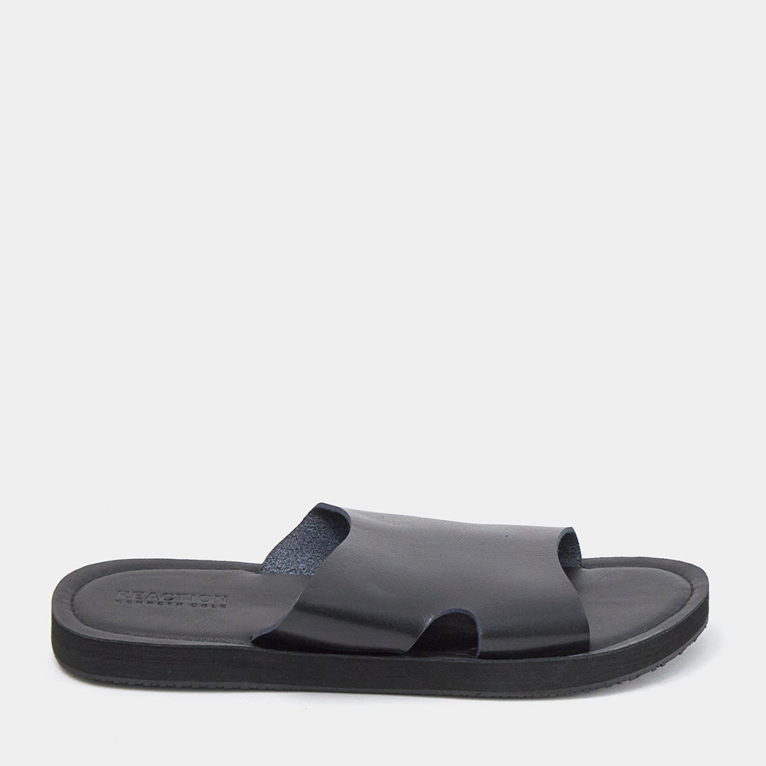 Sandalia Para Hombre
