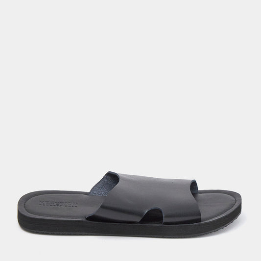Sandalia Para Hombre