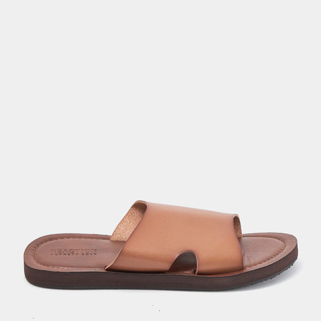Sandalia Para Hombre