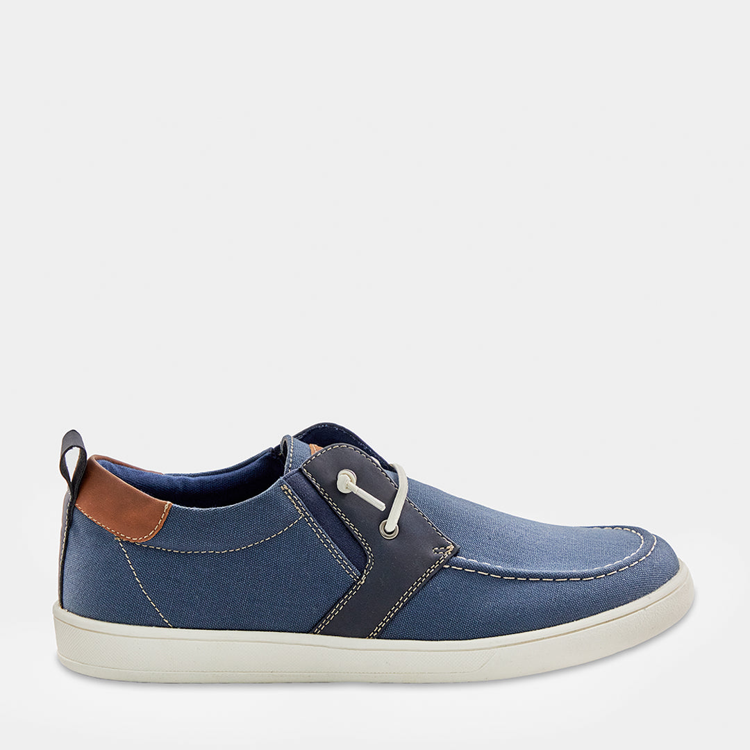 ZAPATILLA PARA HOMBR