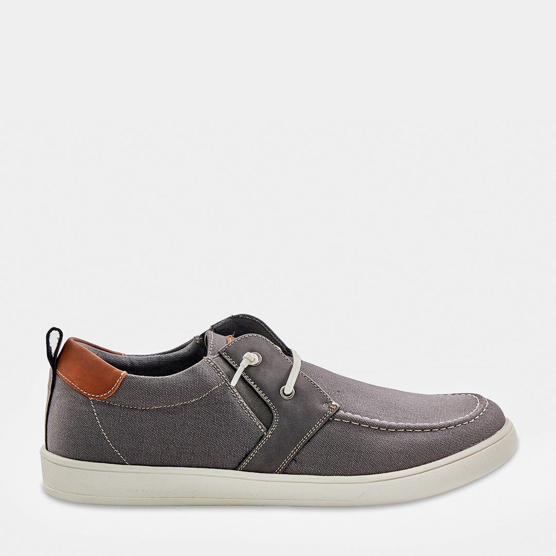 ZAPATILLA PARA HOMBR