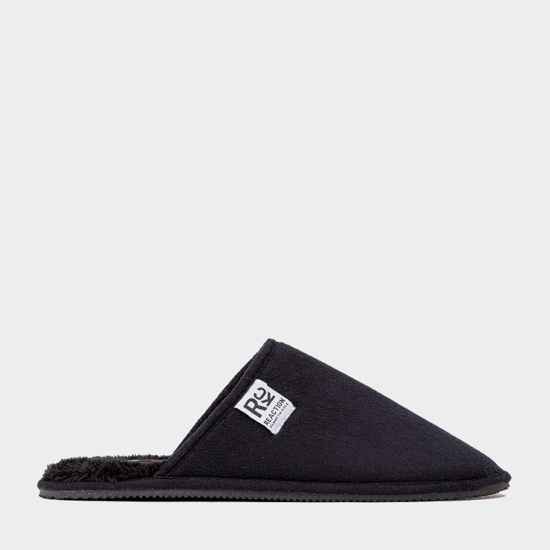 PANTUFLAS PARA HOMBR