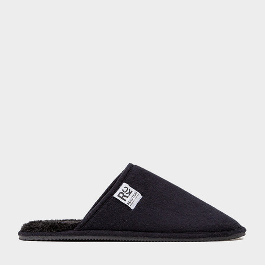 PANTUFLAS PARA HOMBR