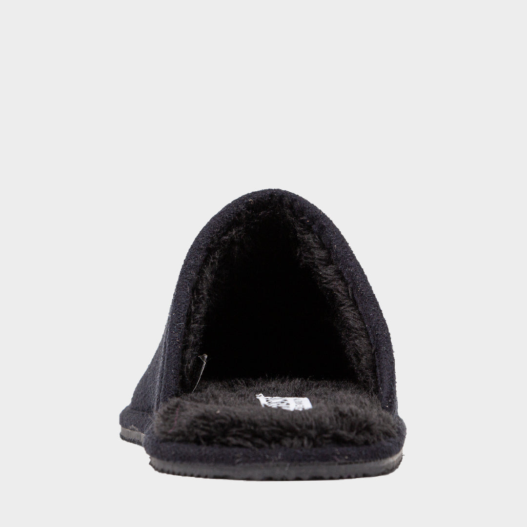 PANTUFLAS PARA HOMBR