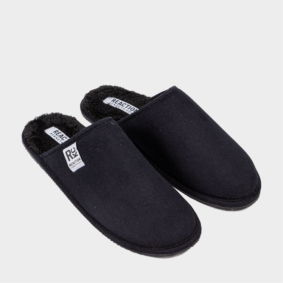 PANTUFLAS PARA HOMBR