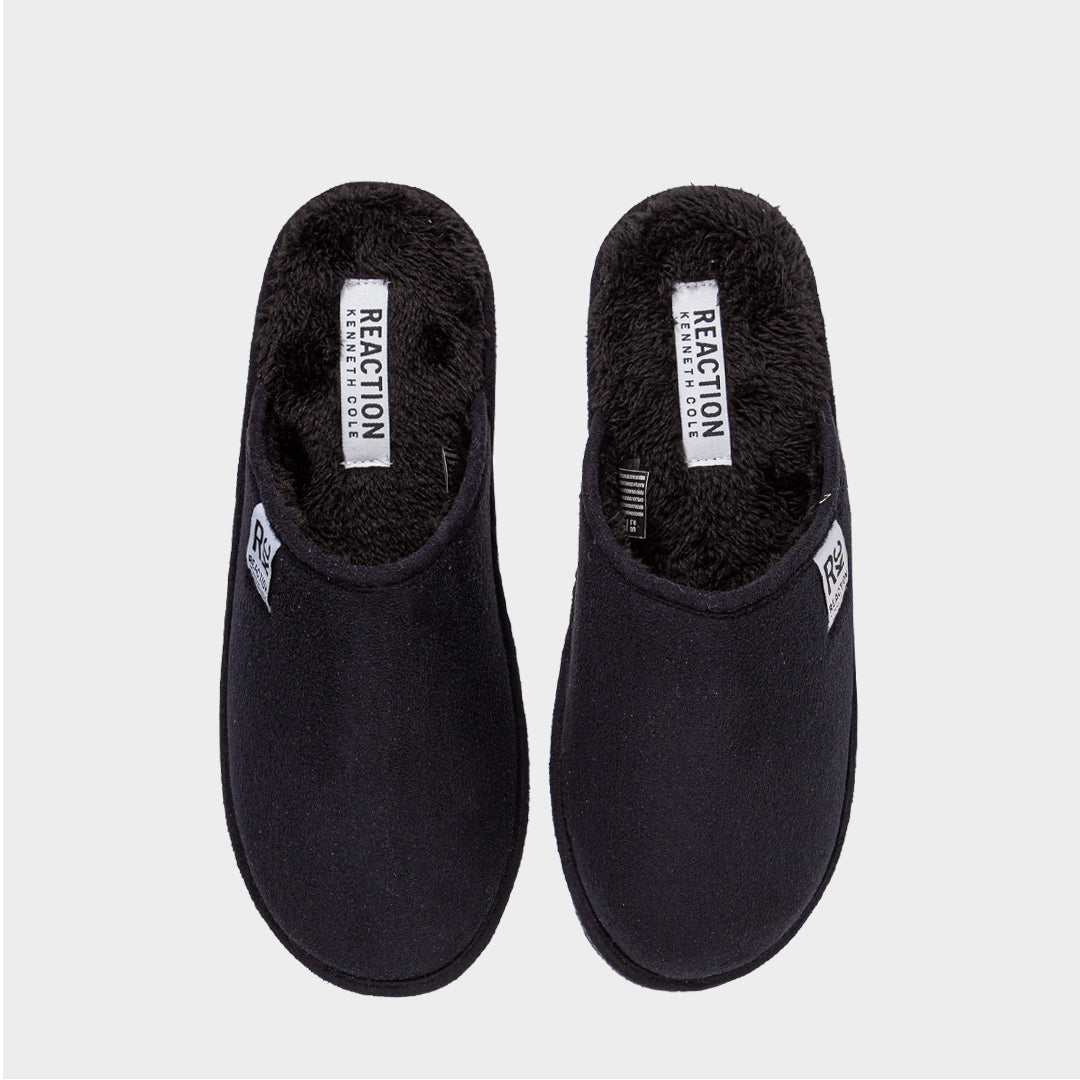 PANTUFLAS PARA HOMBR