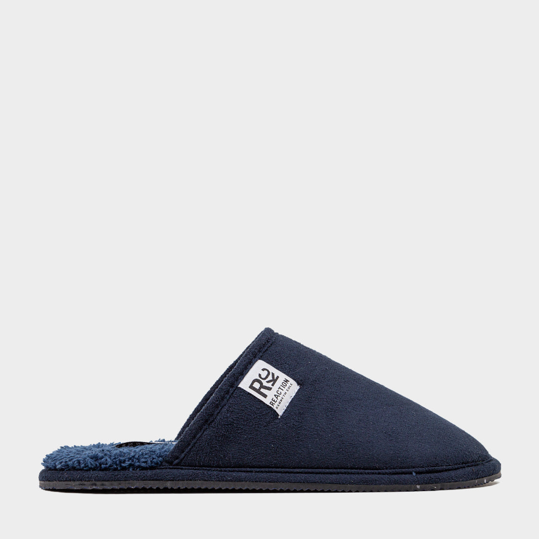 PANTUFLAS PARA HOMBR