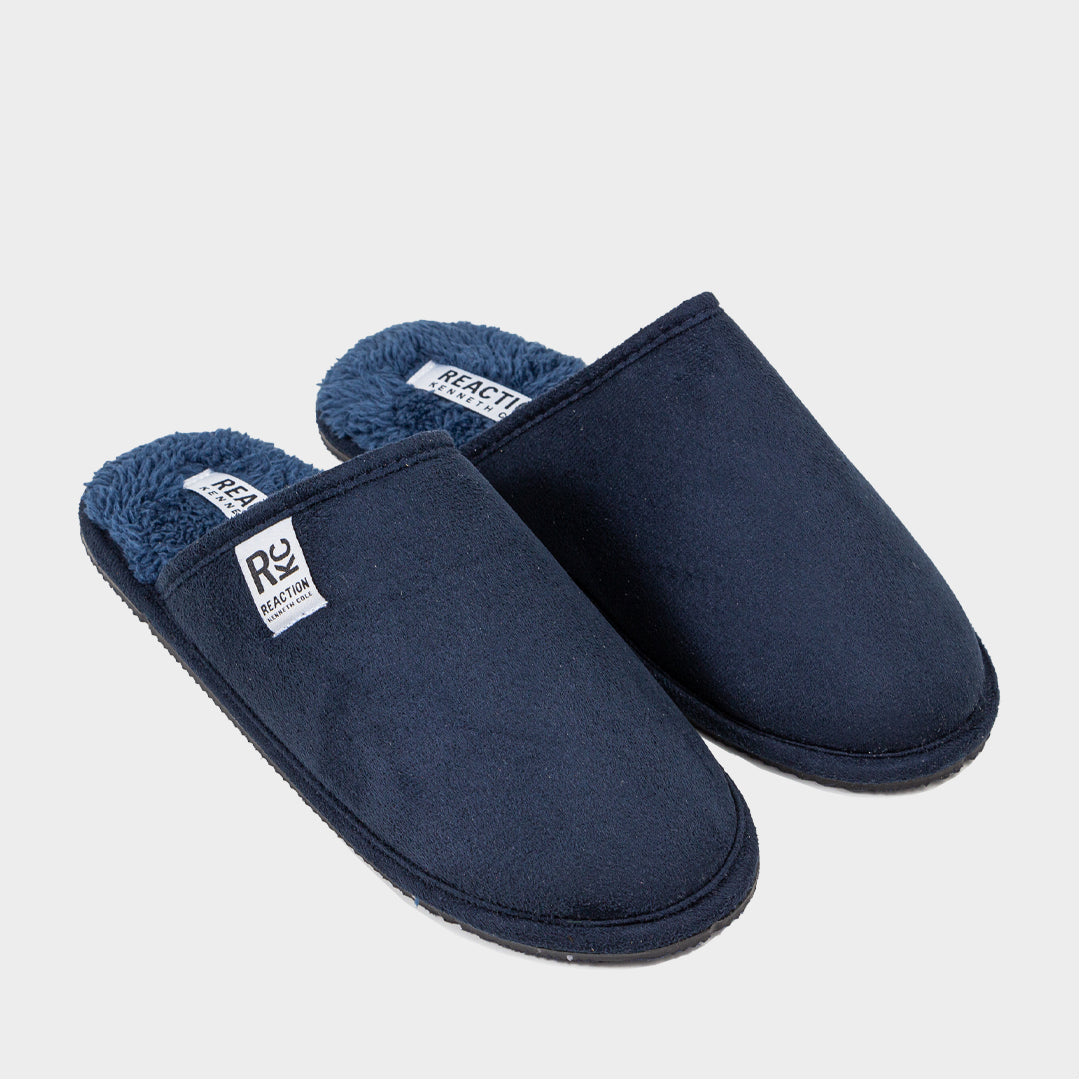 PANTUFLAS PARA HOMBR