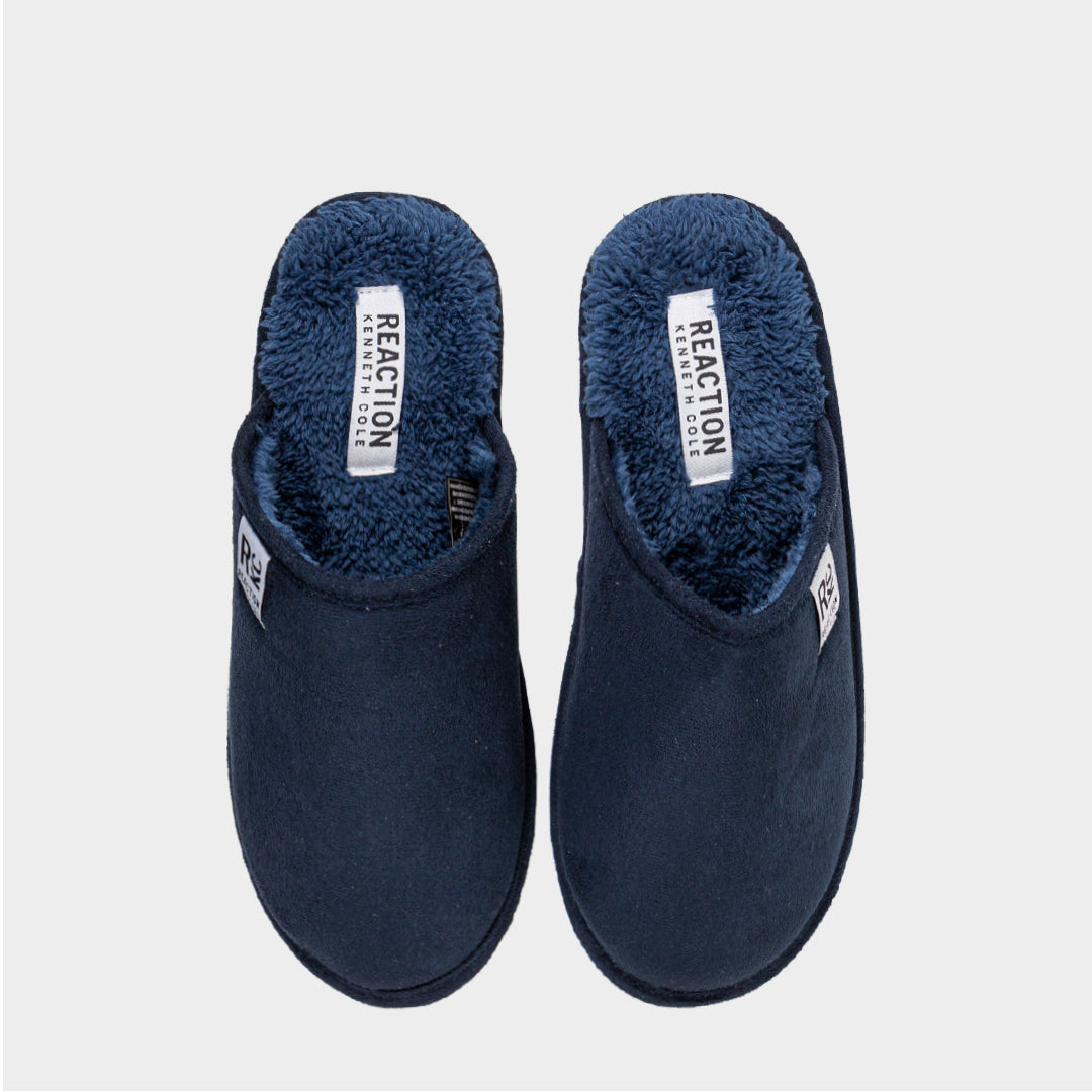 PANTUFLAS PARA HOMBR