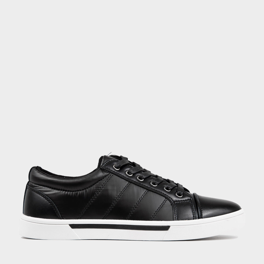 ZAPATILLA PARA HOMBR