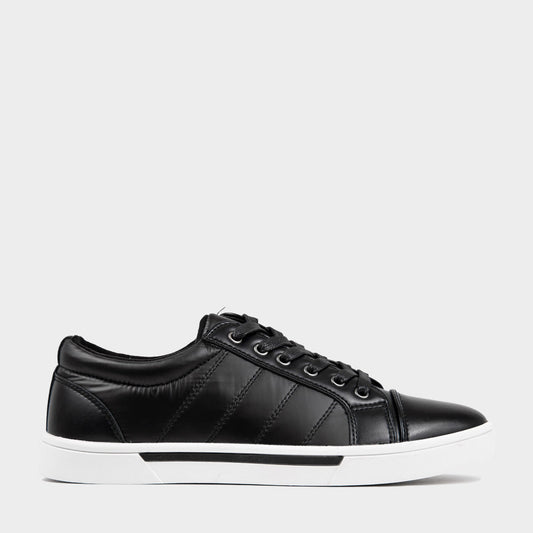 ZAPATILLA PARA HOMBR