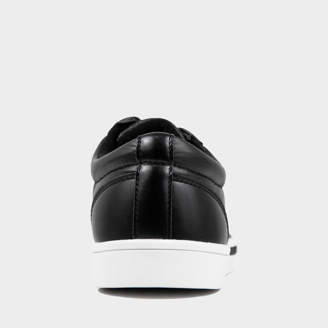 ZAPATILLA PARA HOMBR