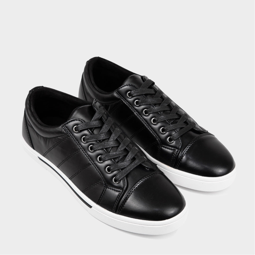 ZAPATILLA PARA HOMBR