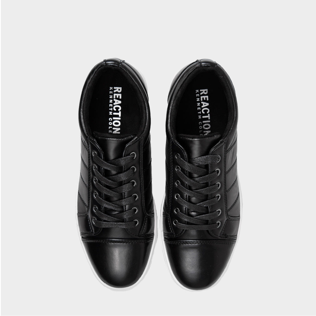 ZAPATILLA PARA HOMBR