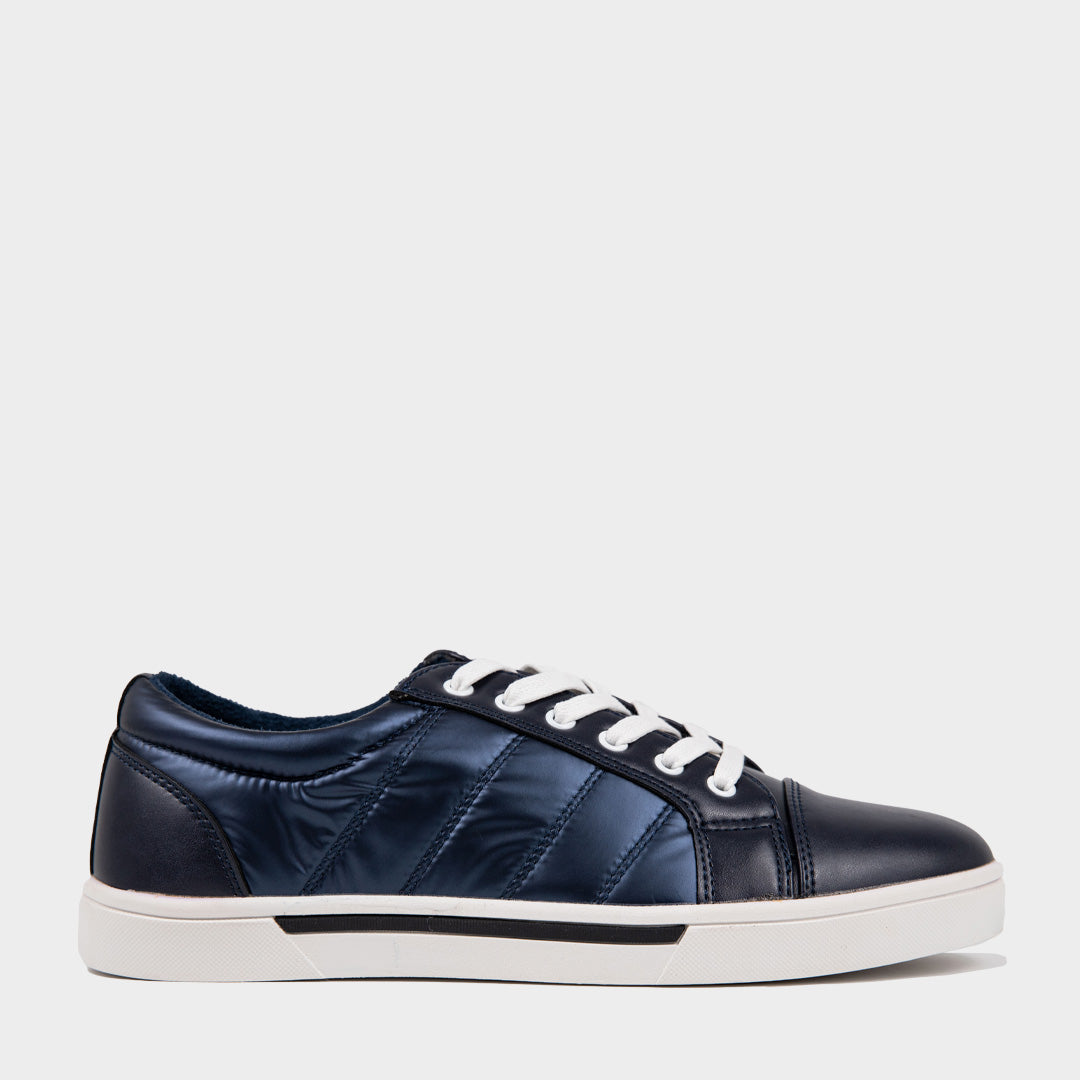 ZAPATILLA PARA HOMBR