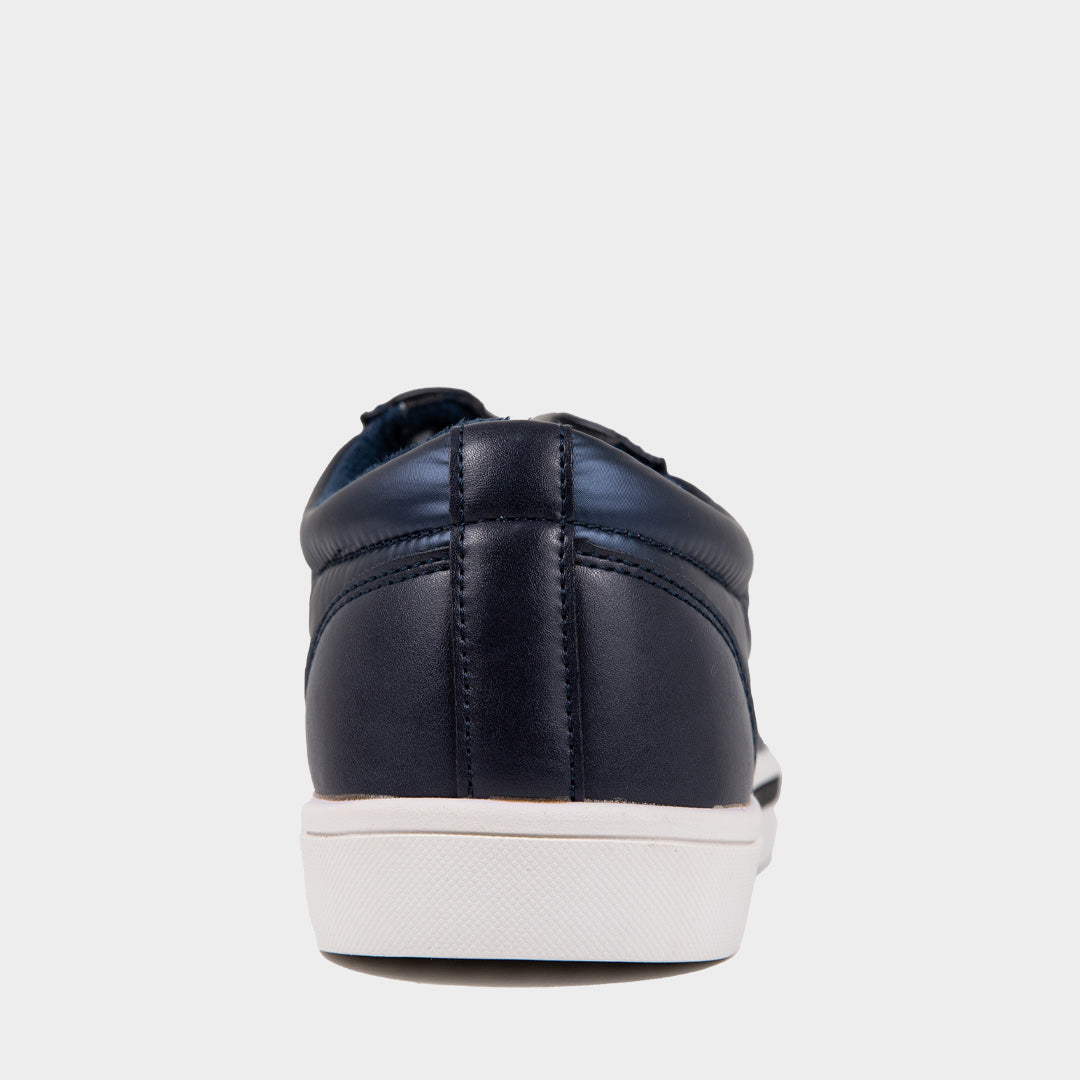 ZAPATILLA PARA HOMBR