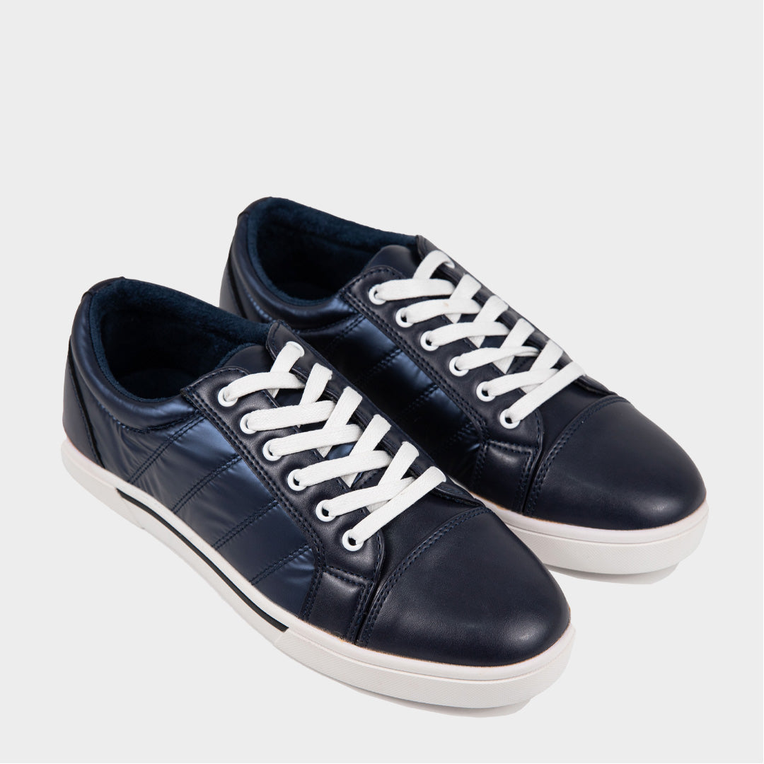 ZAPATILLA PARA HOMBR