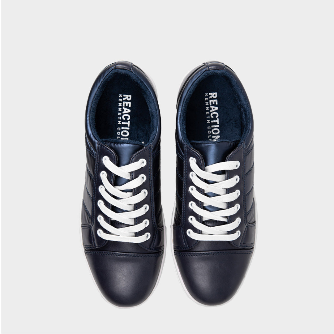 ZAPATILLA PARA HOMBR
