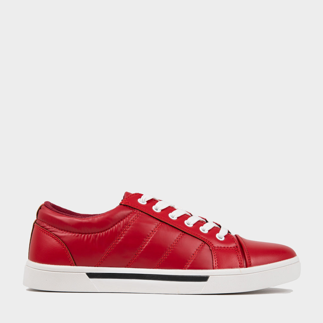 ZAPATILLA PARA HOMBR