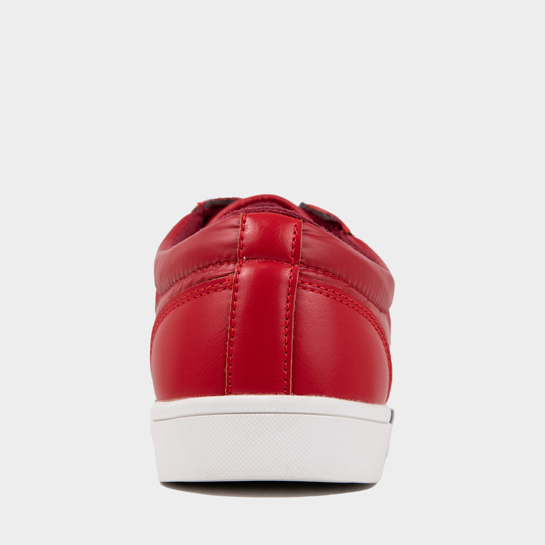ZAPATILLA PARA HOMBR