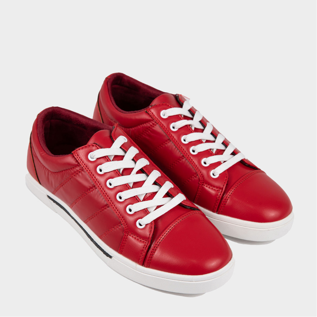 ZAPATILLA PARA HOMBR