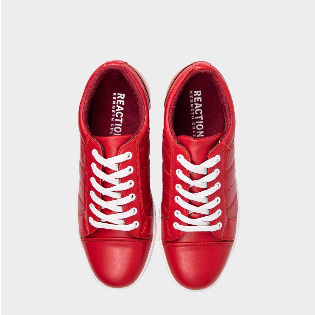 ZAPATILLA PARA HOMBR