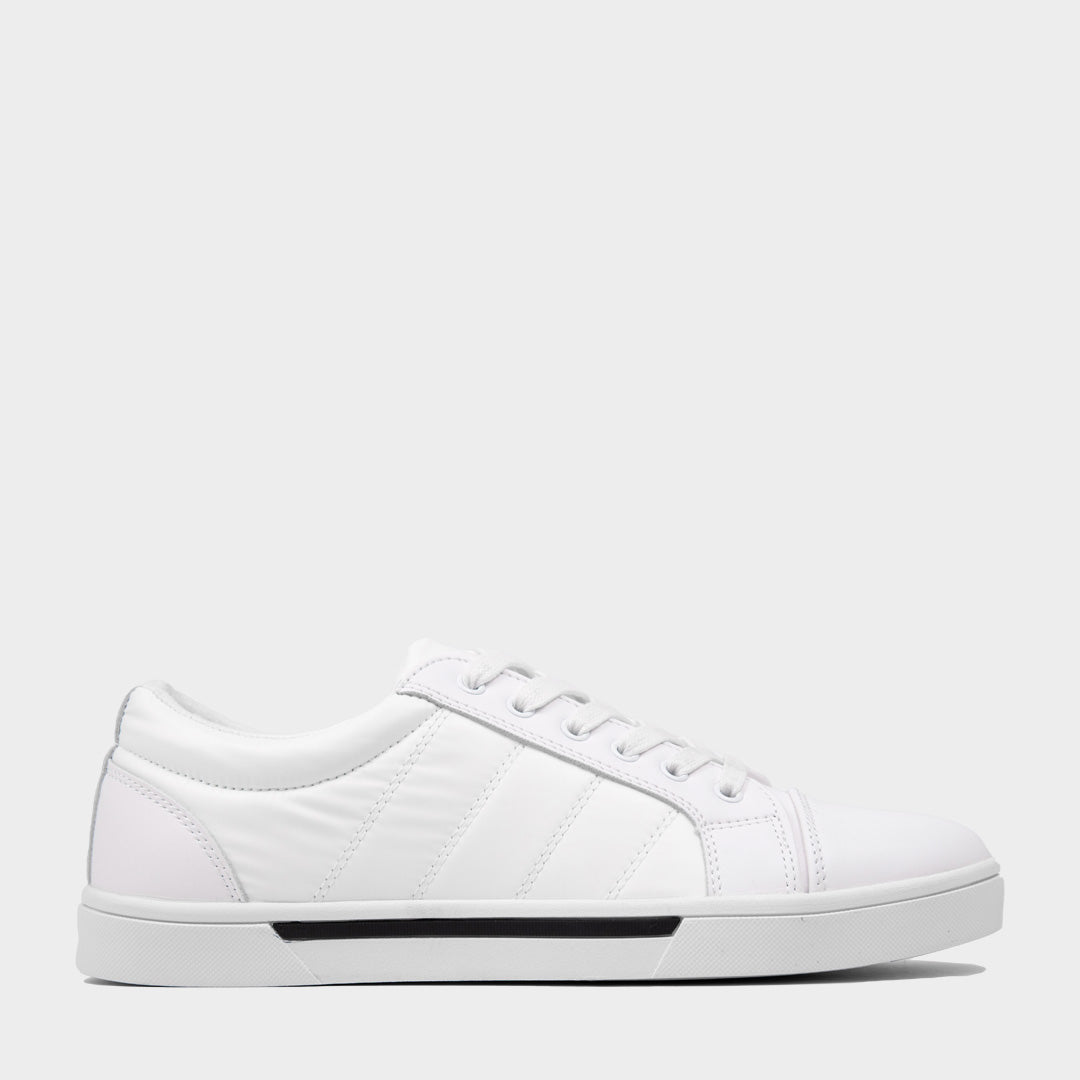 ZAPATILLA PARA HOMBR