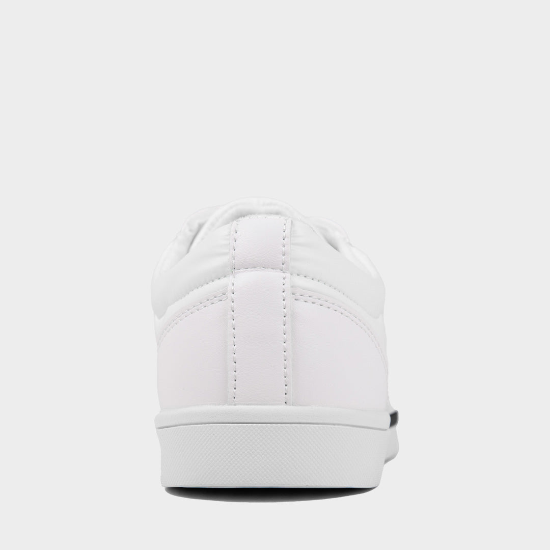 ZAPATILLA PARA HOMBR