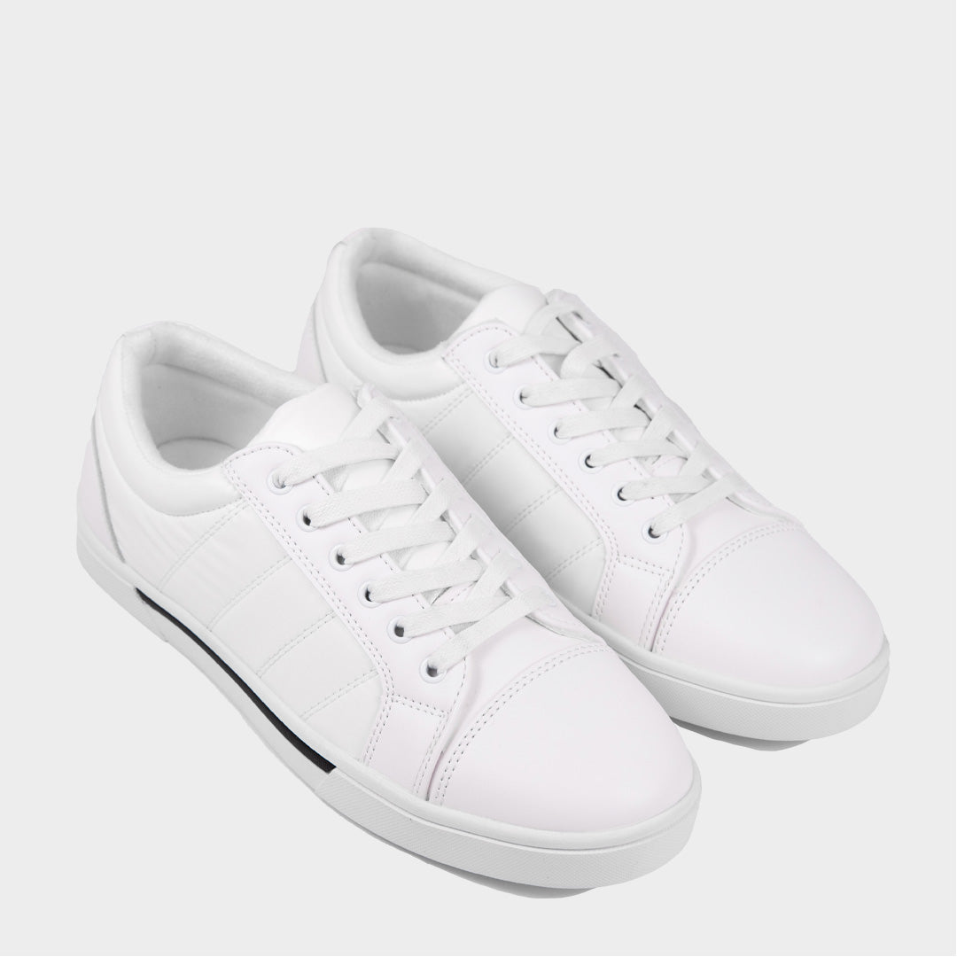 ZAPATILLA PARA HOMBR