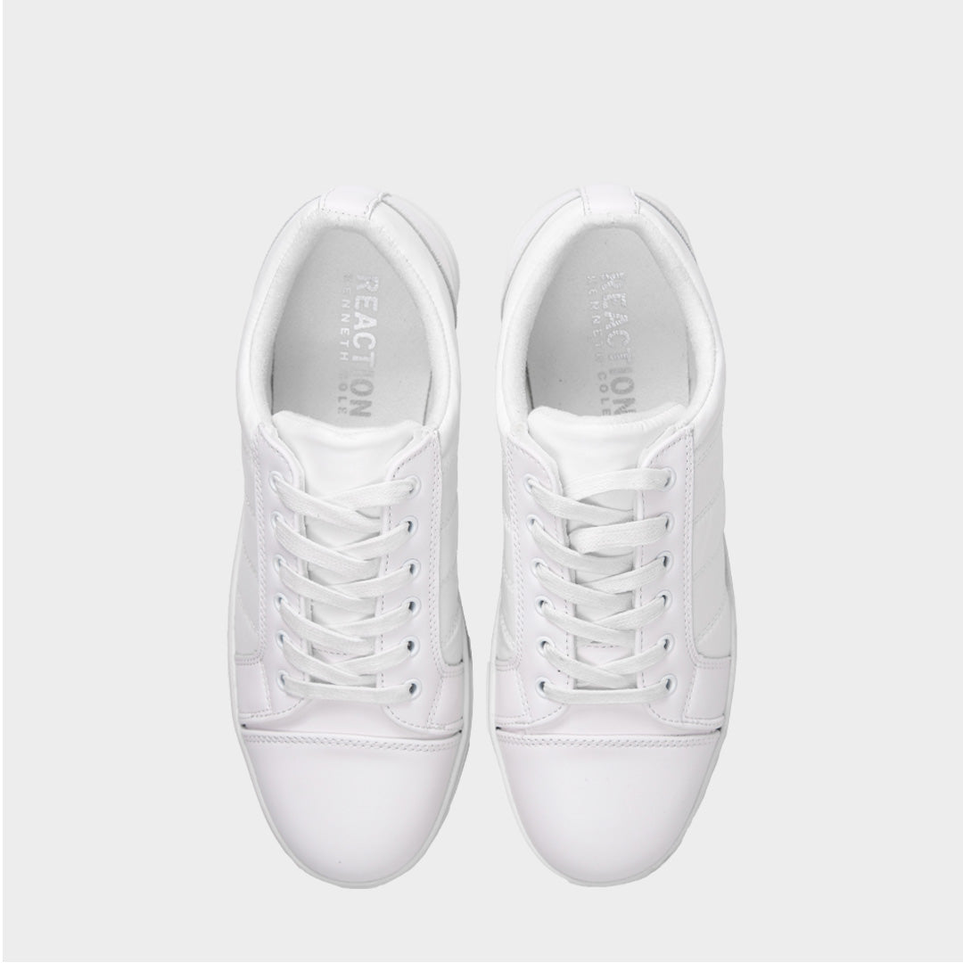ZAPATILLA PARA HOMBR