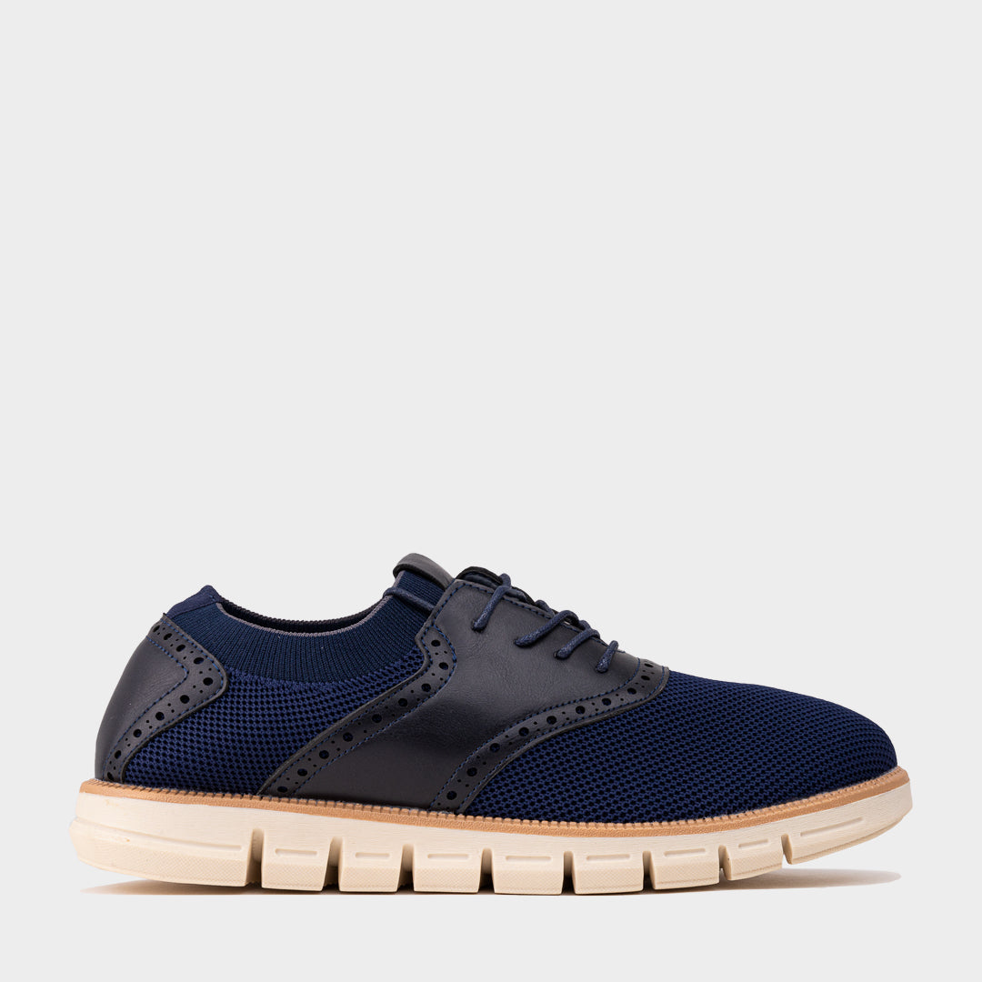 ZAPATILLA PARA HOMBR