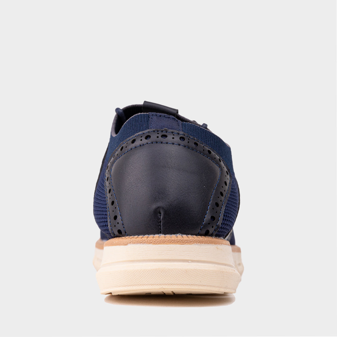 ZAPATILLA PARA HOMBR