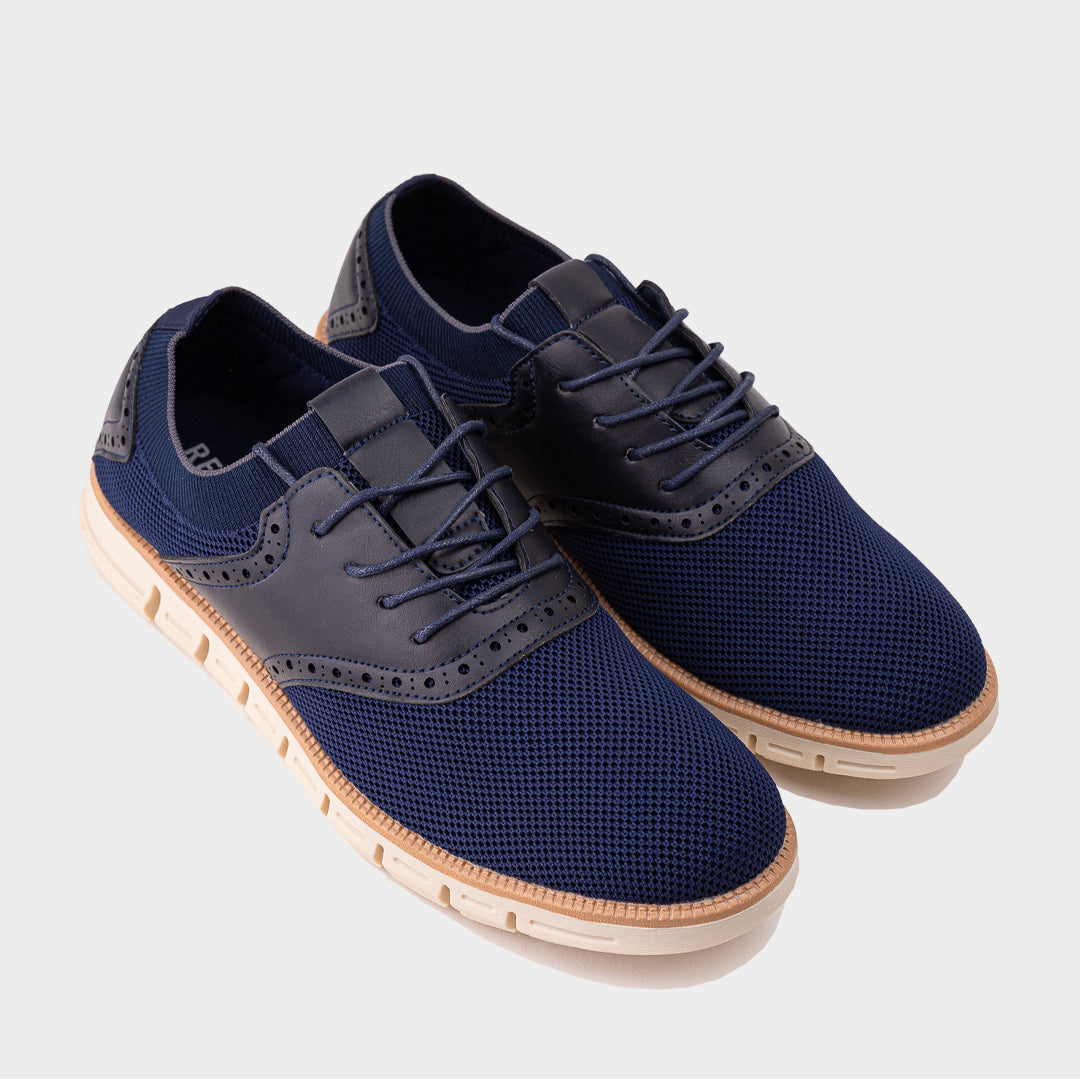 ZAPATILLA PARA HOMBR