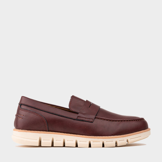 CALZADO CASUAL PARA